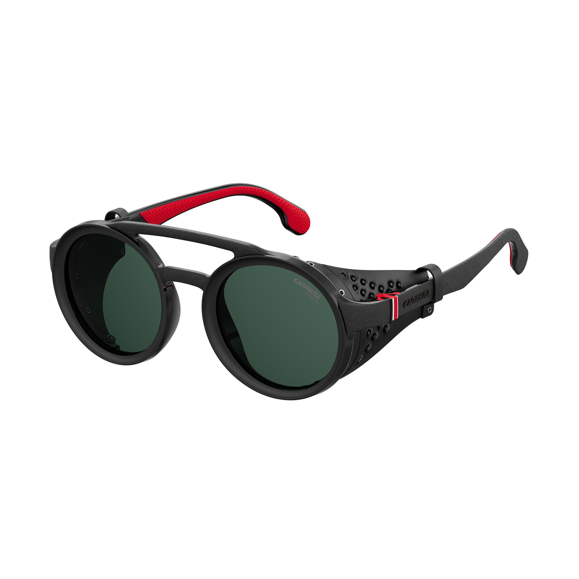 Lentes Para Hombre Sol Carrera Glory Ii Unisex